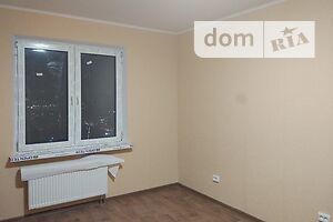 Продажа квартиры, Киев, р‑н. Оболонский, ст.м. Оболонь, Балтийский переулок