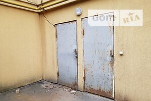 Продажа помещения свободного назначения, Хмельницкий, р‑н. Выставка, Перемоги