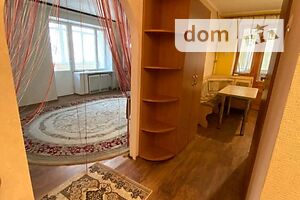 Продажа квартиры, Закарпатская, Мукачево