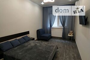Продажа квартиры, Одесса, р‑н. Аркадия, Генуэзская улица, дом 3