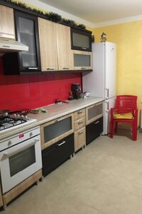 Продажа дачи, Тернополь, р‑н. Березовица, Над Ставом улица
