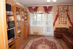 Продаж квартири, Одеса, р‑н. Малиновський, Маршала Малиновського вулиця, буд. 0