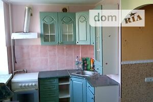 Продаж квартири, Рівне, р‑н. Льононкомбінат, Генерала Безручка улица