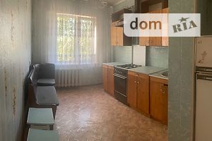 Продажа квартиры, Ровно, р‑н. Автовокзал, Київська