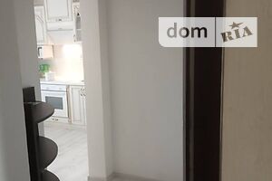 Продажа квартиры, Одесса, р‑н. Приморский, Маршала Говорова улица, дом 10Г