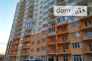 Продажа квартиры, Одесса, р‑н. Таирова, Костанди улица, дом 162