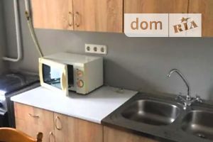 Продажа квартиры, Киев, р‑н. Подол, ст.м. Контрактовая площадь, Константиновская улица, дом 19