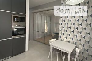 Продажа квартиры, Одесса, р‑н. Приморский, Генуэзская улица, дом 3б