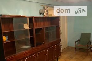 Продажа квартиры, Тернополь, р‑н. Восточный, Галицкого Данила бульвар, дом 10