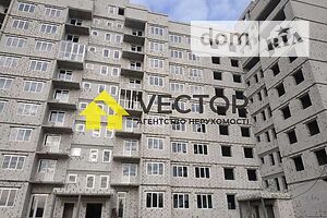 Продажа квартиры, Полтава, р‑н. Мотель, Европейская Фрунзе улица, дом 146е