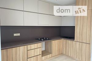 Продажа квартиры, Ровно, р‑н. Счастливое, Черновола Вячеслава улица, дом 91