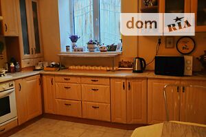 Продажа дома, Ужгород