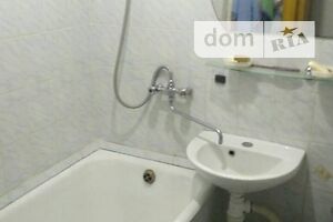 Продажа квартиры, Ровно, р‑н. Чайка, Гагарина улица