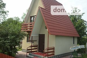 Зніму будинок в Луцьку подобово