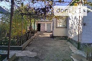Продажа дома, Днепр, р‑н. Сухачевка, Пушкина улица