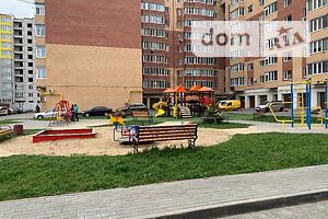 Продажа квартиры, Винница, р‑н. Ближнее замостье, Академика Янгеля (Фрунзе) улица