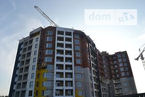 Продажа квартиры, Киевская, Ирпень, р‑н. Ирпень, Озерный переулок