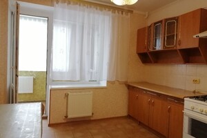 Долгосрочная аренда квартиры, Тернополь, р‑н. Кутковцы, Золотогорская улица