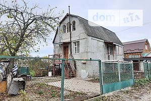 Продаж будинку, Хмельницький, р‑н. Лезневе, Купала улица
