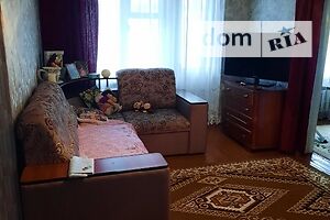 Продажа квартиры, Киевская, Белая Церковь, р‑н. Центр, Лермонтова , дом 19