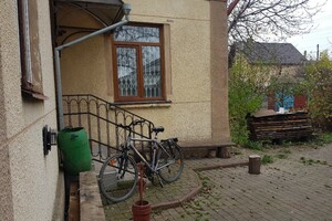 Продажа дома, Ивано-Франковск, р‑н. Центр