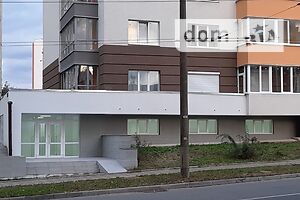 Продажа помещения свободного назначения, Тернополь, р‑н. Дружба, Троллейбусная улица