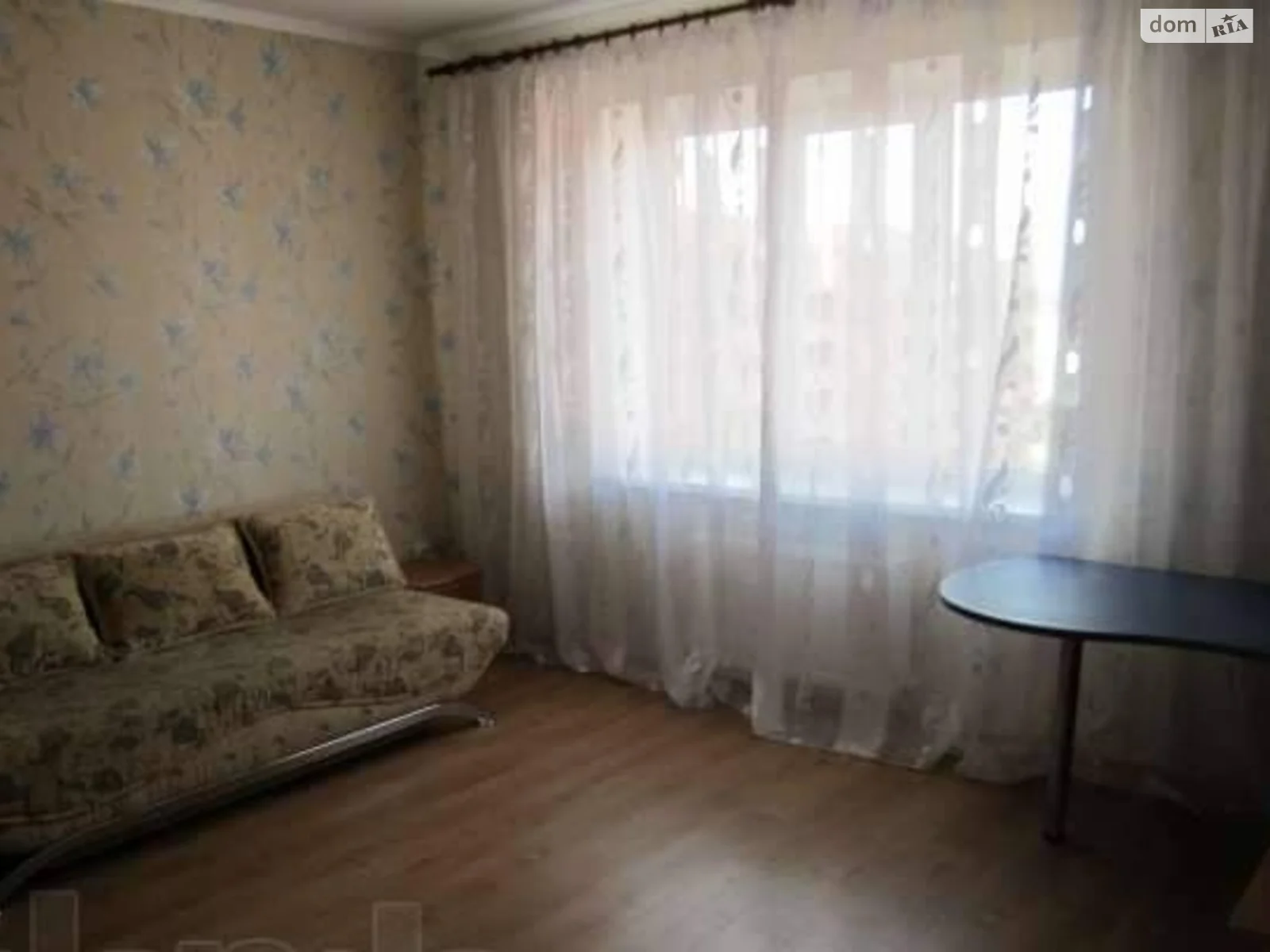 Продається 2-кімнатна квартира 78 кв. м у Чорноморську, вул. Парусна, 1Д - фото 1