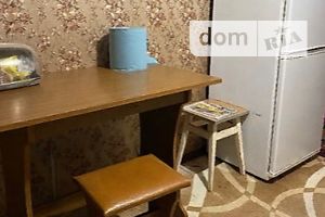 Продаж квартири, Хмельницький, р‑н. Виставка, Рибалка Маршала вулиця, буд. 18/1