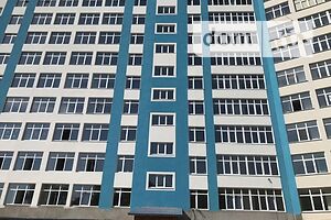 Продажа квартиры, Хмельницкий, р‑н. Дубово, Красовського Маршала , дом 31\1