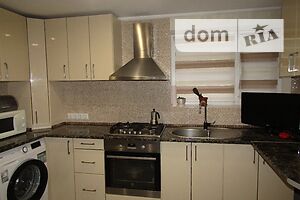 Продажа части дома, Винница, р‑н. Старый город, Ивана Федорова переулок
