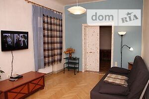 Продажа квартиры, Львов, р‑н. Галицкий, Рынок площадь, дом 29