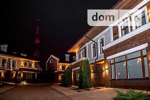 Продажа дома, Днепр, р‑н. Центральный, Благоева улица, дом 31
