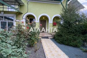 Продажа дома, Херсон, р‑н. Корабельный, 1-а Рибна