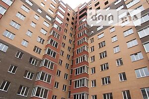 Продаж квартири, Вінниця, р‑н. Старе місто, Покришкіна вулиця, буд. 8В