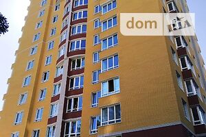 Продажа квартиры, Одесса, р‑н. Суворовский, Генерала Бочарова улица, дом 45а