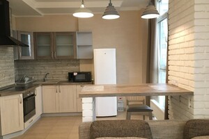 Продажа квартиры, Одесса, р‑н. Приморский, Французский бульвар, дом 60