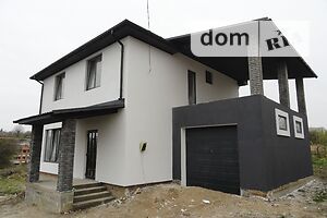 Продажа дома, Винница, р‑н. Пирогово, Олеся Гончара (Корнийчука) улица