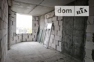 Продаж квартири, Тернопіль, р‑н. Північний, Київська вулиця