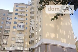Продажа офисного помещения, Чернигов, р‑н. ЗАЗ, Мира проспект, дом 271В