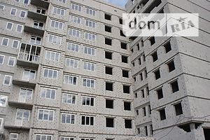 Продажа квартиры, Полтава, р‑н. Фурманова, Фрунзе улица, дом 146Е