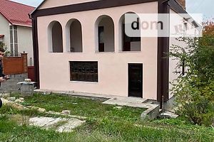 Продажа дома, Хмельницкий, р‑н. Юго-Западный, Катионовская улица
