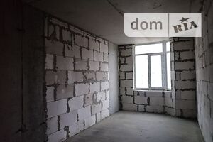 Продаж квартири, Тернопіль, р‑н. Північний, Київська вулиця
