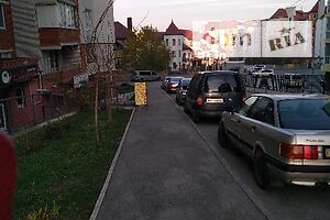Продаж квартири, Тернопіль, р‑н. Канада, Вербицького Михайла вулиця