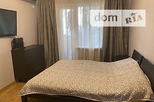 Продажа квартиры, Одесса, р‑н. Киевский, Академика Королева улица, дом 96