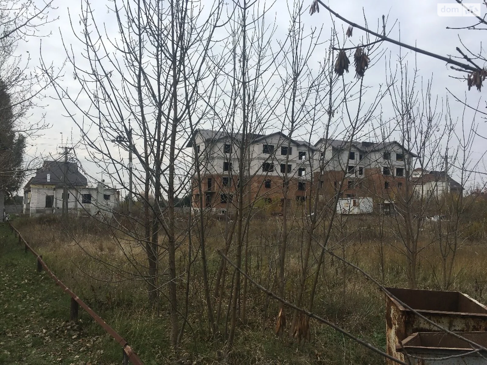 Продается земельный участок 77 соток в Днепропетровской области - фото 3