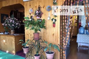 Продажа квартиры, Одесса, р‑н. Киевский, Фонтанская дорога, дом 14г