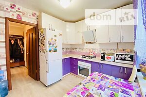 Продаж квартири, Хмельницький, р‑н. Виставка, Зарічанська вулиця