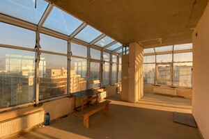 Продажа квартиры, Одесса, р‑н. Приморский, Французский бульвар, дом 60