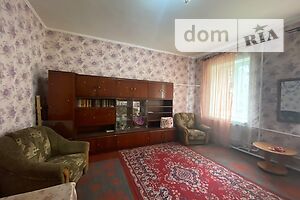 Продаж квартири, Вінниця, р‑н. Ближнє замостя, Тимирязева улица