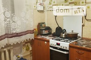 Продажа квартиры, Херсон, р‑н. Центр, Привокзальная улица
